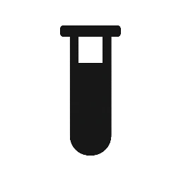 Mijo Labs Test Guide